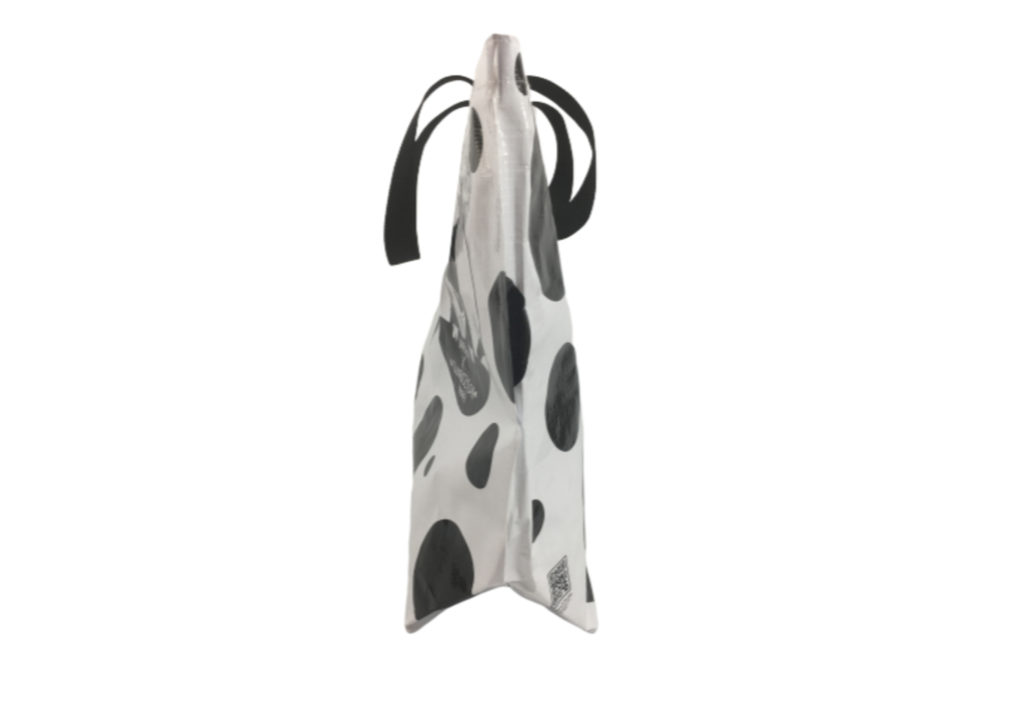 กระเป๋ากระสอบ ก้นคางหมู กระเป๋ากระสอบ ก้นคางหมู