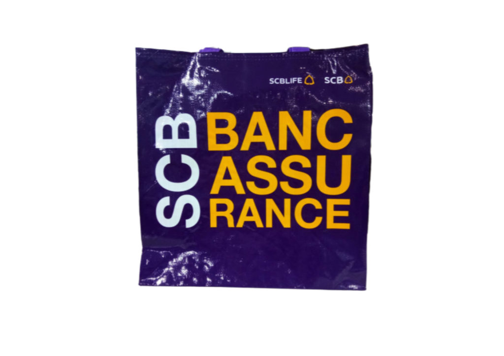 กระเป๋ากระสอบ ก้นสี่เหลี่ยม กระเป๋ากระสอบ ก้นสี่เหลี่ยม