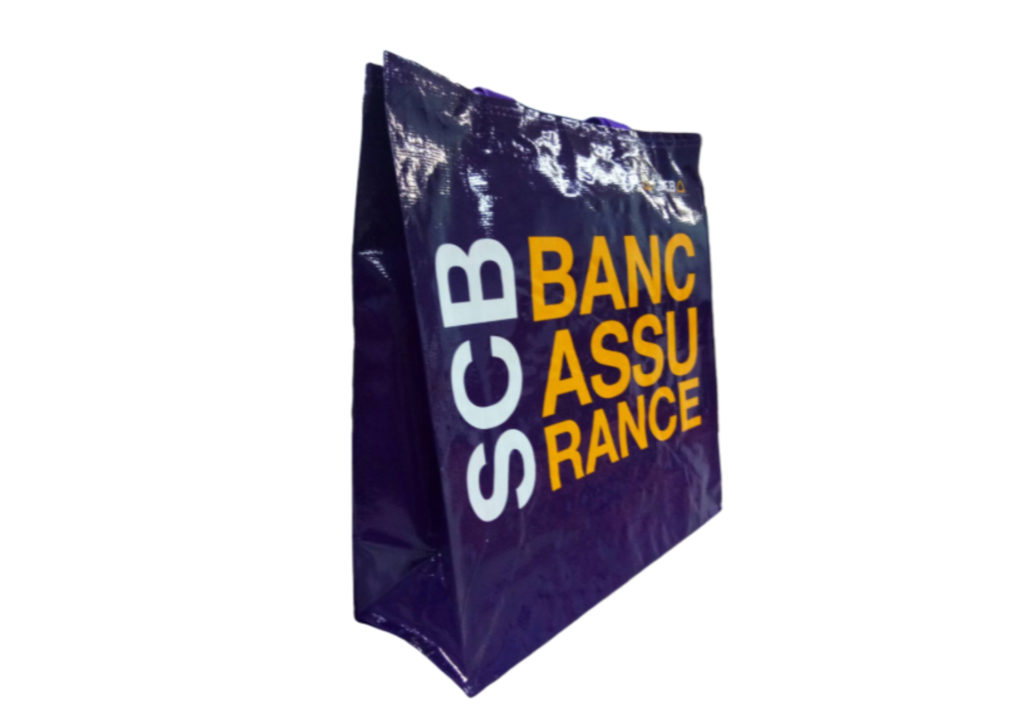 กระเป๋ากระสอบ ก้นสี่เหลี่ยม กระเป๋ากระสอบ ก้นสี่เหลี่ยม