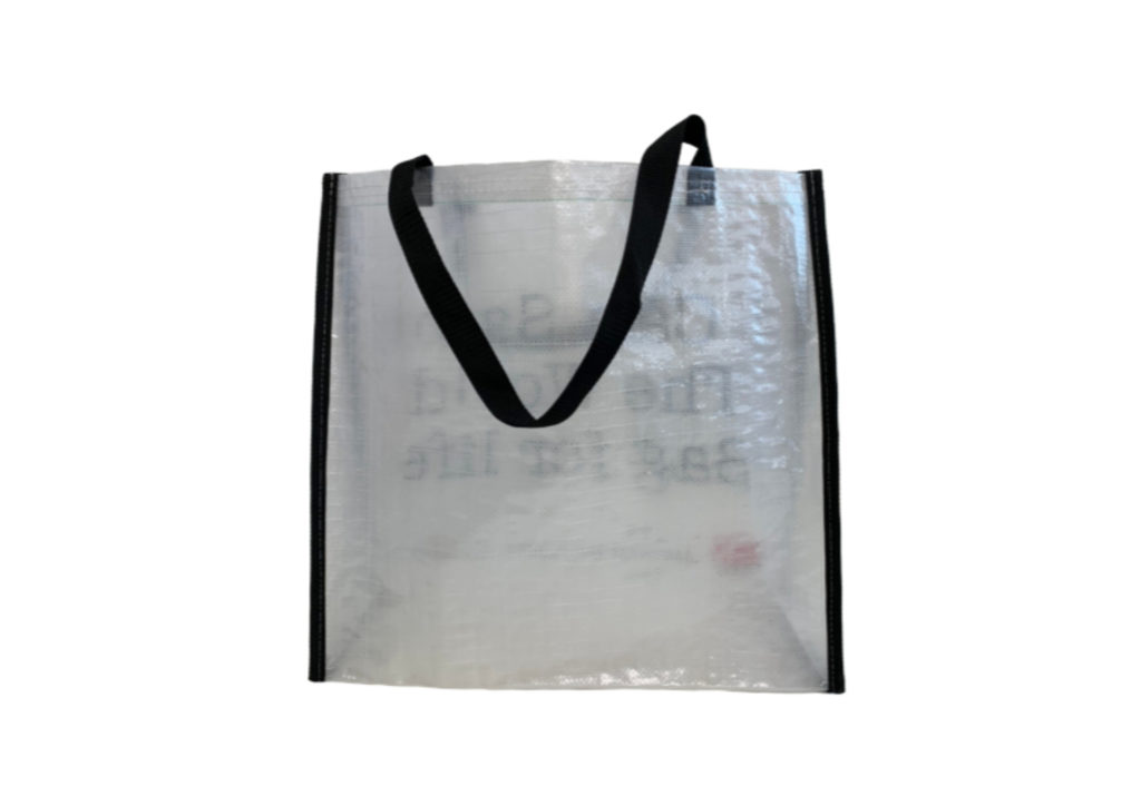 กระเป๋ากระสอบ เย็บกุ๊น เดอะมอลล์ กระเป๋ากระสอบ เย็บกุ๊น