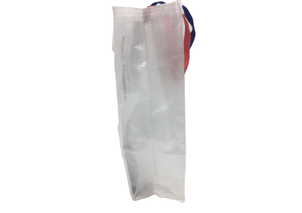 กระเป๋ากระสอบ ก้นสี่เหลี่ยม กระเป๋ากระสอบ ก้นสี่เหลี่ยม