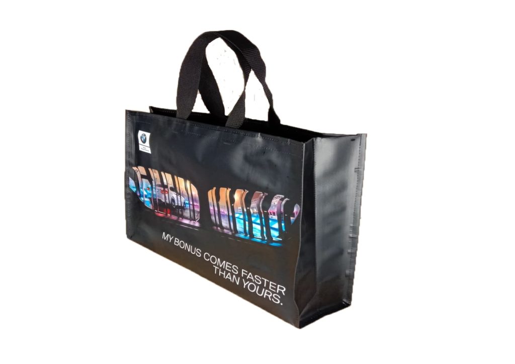 Bgขาวปรับขนาดแล้ว_๑๙๐๑๓๐_0062