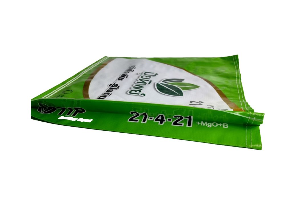 กระเป๋ากระสอบ ก้นตรง กระเป๋ากระสอบ ก้นตรง