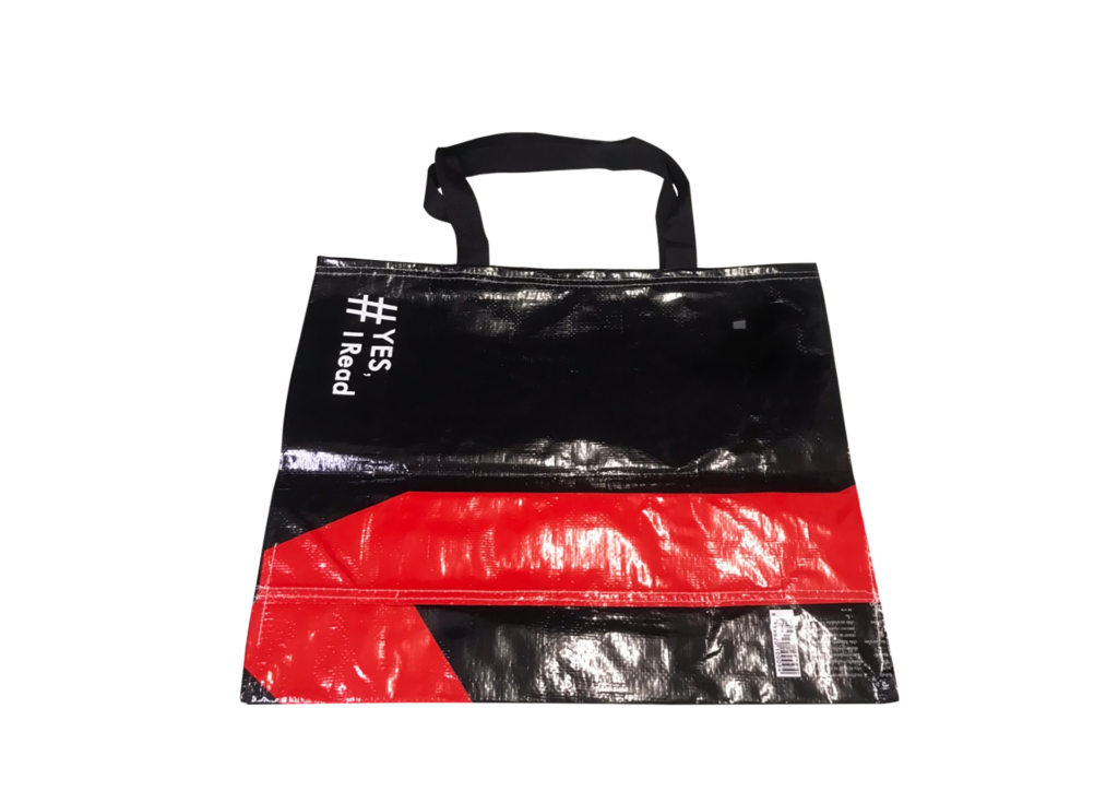 กระเป๋ากระสอบ กราเวียร์สีสวย กระเป๋ากระสอบ กราเวียร์สีสวย