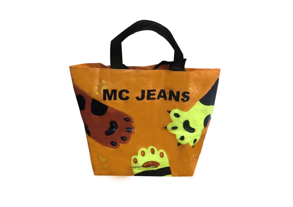 กระเป๋า MC Jean น่ารักๆ กระเป๋า MC Jean น่ารักๆ