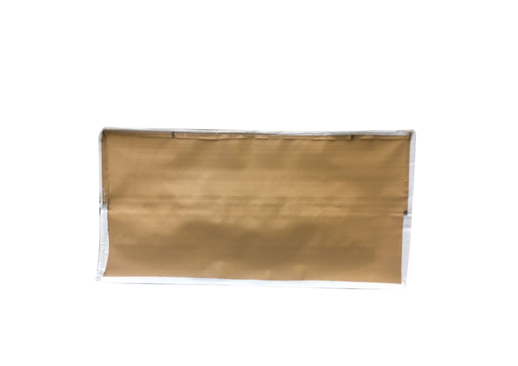 กระเป๋ากระสอบ ลายหมีการ์ตูน กระเป๋ากระสอบ ลายหมีการ์ตูน