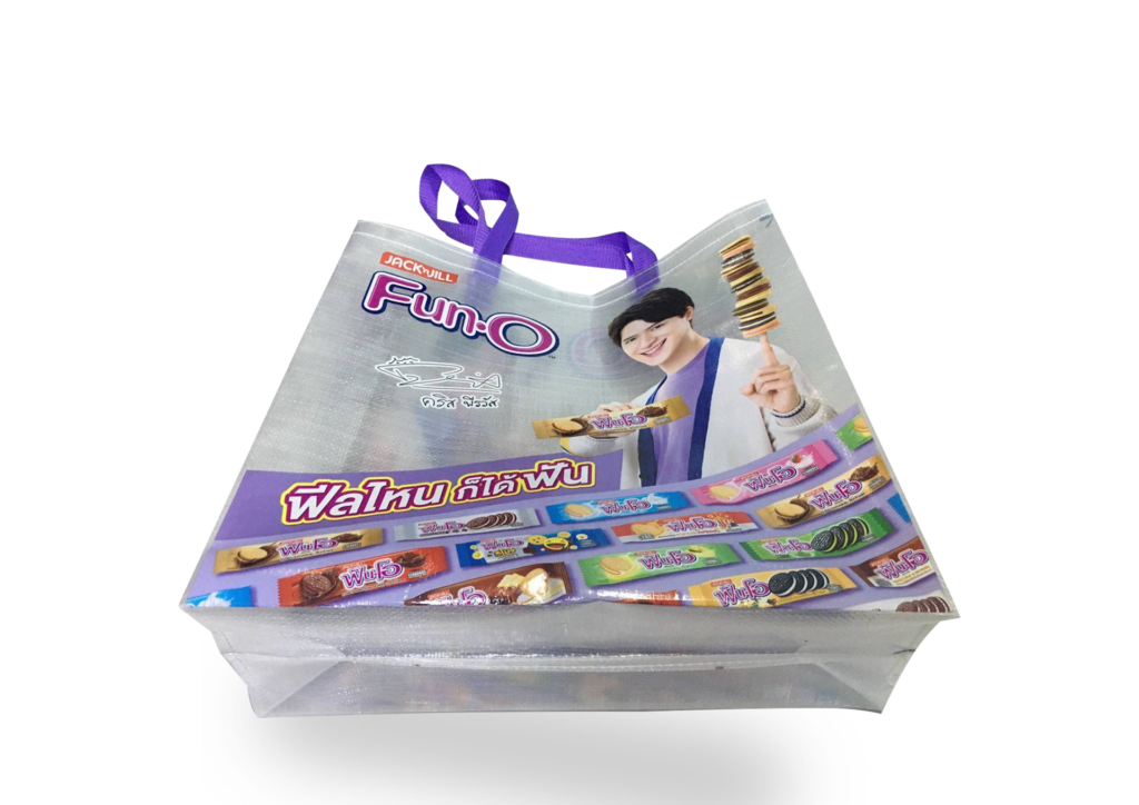 กระเป๋าฟันโอ ทรงสวย สีคมจัด กระเป๋าฟันโอ ทรงสวย สีคมจัด