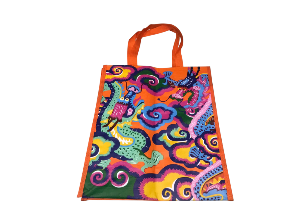 กระเป๋าช้อปปิ้ง สวยๆ เดอะมอลล์ รับผลิต กระเป๋าช้อปปิ้ง สวยๆ เดอะมอลล์ รับผลิต