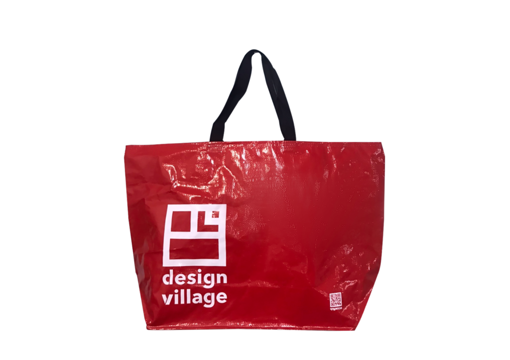 กระเป๋ากระสอบสุดหรู กระเป๋าช้อปปิ้ง กระเป๋ากระสอบสุดหรู กระเป๋าช้อปปิ้ง