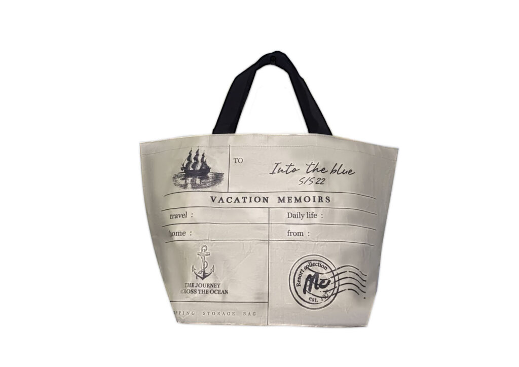 กระเป๋าแม็ค ทรงสวยดูดี คลาสสิกมีสไตล์ กระเป๋าแม็ค ทรงสวยดูดี คลาสสิกมีสไตล์