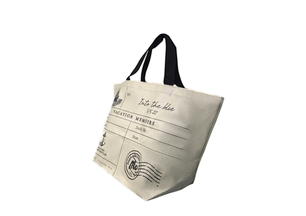 กระเป๋าแม็ค ทรงสวยดูดี คลาสสิกมีสไตล์ กระเป๋าแม็ค ทรงสวยดูดี คลาสสิกมีสไตล์