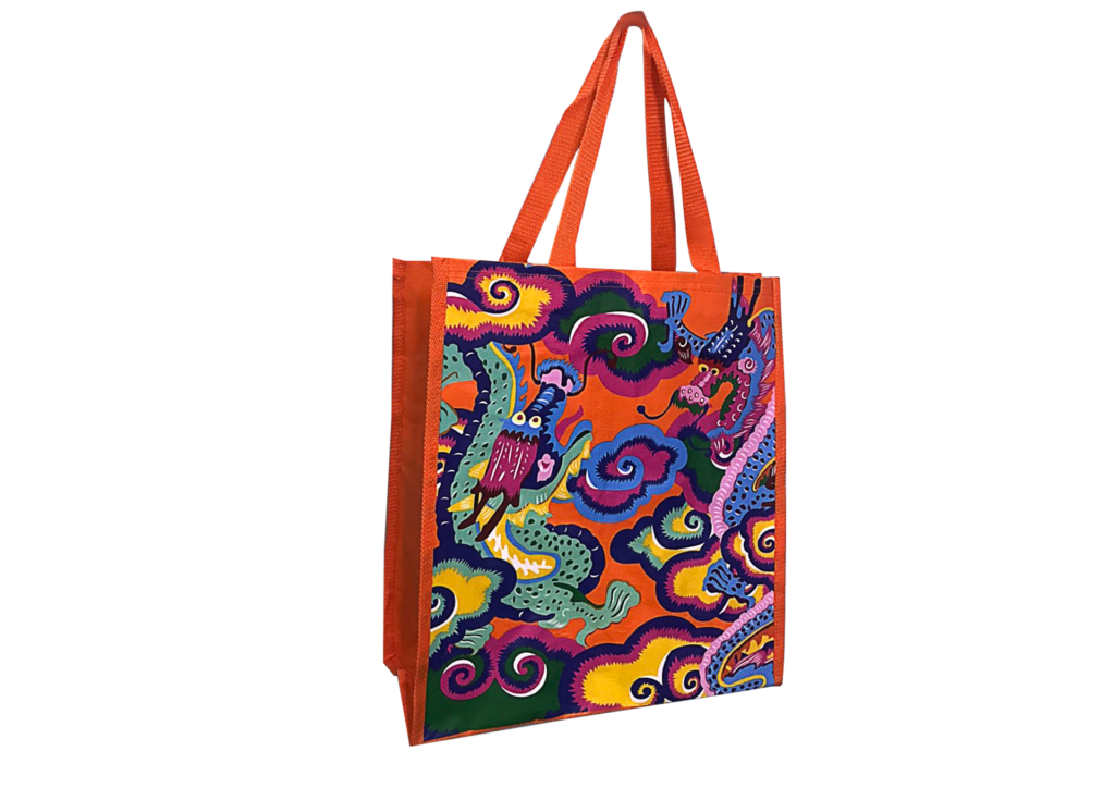 กระเป๋าช้อปปิ้ง สวยๆ เดอะมอลล์ รับผลิต กระเป๋าช้อปปิ้ง สวยๆ เดอะมอลล์ รับผลิต