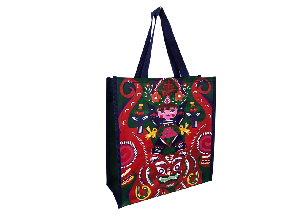 กระเป๋าช้อปปิ้ง สวยๆ เดอะมอลล์ รับผลิต กระเป๋าช้อปปิ้ง สวยๆ เดอะมอลล์ รับผลิต