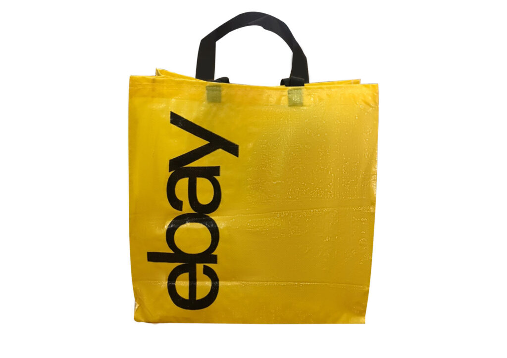 กระเป๋าช้อปปิ้ง กระสอบ กระเป๋าช้อปปิ้ง กระสอบ